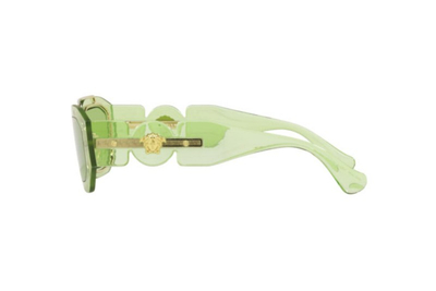 Syze dielli Versace 2234 1252/2