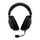 Kufje Logitech PRO X - Wireless, e zeze