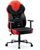 Karrige Diablo X-Gamer 2.0, e zezë / kuqe