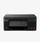 Printer inkjet Canon PIXMA G2430, multifunksional, USB, i zi