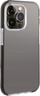 Këllëf telefoni Vivanco Rock Solid për iPhone 14 Plus, TPU, mbron nga rëniet deri 2 m, transparent me të zezë