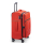 Valixhe Color Block Benetton 55 cm