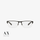 Armani Exchange AX1018 6063 54