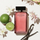 Eau de Parfum Narciso Rodriguez Musc Noir Rose For Her