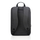 Lenovo Casual Backpack B210 notebook carrying backpack