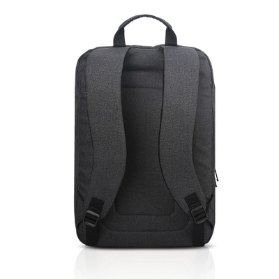 Lenovo Casual Backpack B210 notebook carrying backpack