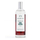 Sprej për trup The Body Shop, 100 ml