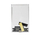 Kase e hard diskut USB3.0 TECH TIME TT24029