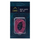 Lidhëse elastike për këpucë Elbrus Quick Elastic Lace Kit, 150cm, poliester, të zeza