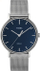 Orë dore Timex Fairfield
