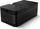 Projektor Philips Screeneo U4, Full HD, Ultra Short Throw, i zi