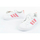 Atlete për fëmijë Adidas Streetcheck