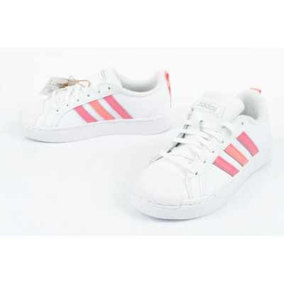 Atlete për fëmijë Adidas Streetcheck