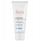 Krem fytyre Avène Hydrance UV Rich, për lagie, SPF 30, 40ml