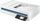 Skaner HP ScanJet Enterprise Flow N6600 fnw1