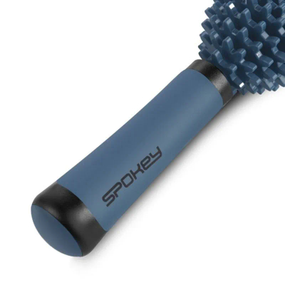 Roller Masazher 944211