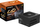 Furnizues energjie GIGABYTE UD750GM PG5 V2, 750W, 80 PLUS Gold, modular, me prizë EU