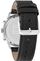 Orë dore Tommy Hilfiger Jimmy 1791947