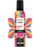 Shkumë për flokë kaçurrela Urban Care, Elastic Curl, 200 ml