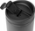 Termus MiiR Flip Traveler, 16oz, çelik inox, i zi