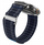 Rrip ore Spigen Fabric Band, për Samsung Galaxy Watch Ultra 47mm, tekstil, navy