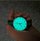 Orë dore Timex TW2P97800