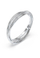 Byzylyk për femra Guess Perfect sGU2830