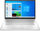 Laptop HP 17-cn3053cl, 17.3\", Intel Core i5-1335U, 12GB RAM, 512GB SSD, ngjyrë argjendtë
