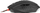 Maus A4Tech Bloody V8m (A4TMYS43935)