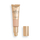 Krem pudër Revolution PRO SPF 30 CC Perfecting, F3 26 ml