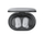 Безжични слушалки TWS Havit OWS915, Bluetooth 5.4, IPX5, сиви