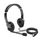 Kufje Kensington Classic USB-A, 1.8 m, me kabllo, të zeza