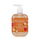 Sapun i lëngshëm për duar Accentra Xmas Hot Chocolate, 200 ml