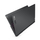 Laptop Lenovo Legion Pro, 16", Intel i5-14500HX, 32 GB RAM, 1 TB SSD, NVIDIA GeForce RTX 4060, i hirtë