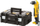 Trapan Dewalt DCD740NT, pa kabllo, 18V