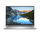 Laptop Dell Inspiron 7630, 16", Intel i7-13700H, 16 GB RAM, 512 GB SSD, NVIDIA GeForce RTX 3050, i argjendtë