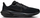 Atlete Nike Pegasus 41 për meshkuj, rrjetë inxhinierike, shollë me amortizim, të zeza