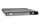 UPS Eaton 5P Gen2, 1550VA, 1350W, 6x IEC C13, Rack 1U