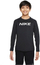 Bluzë për fëmijë Nike, 1771963-17795496, XS