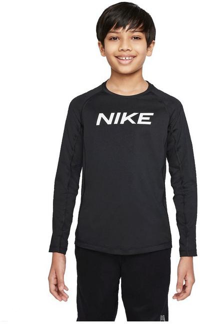 Bluzë për fëmijë Nike, 1771963-17795496, XS