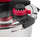 Tenxhere me presion Lamart LT1228, 7L
