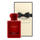 Колонска вода Jo Malone Scarlet Poppy