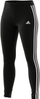 Gete për Femra Adidas, nr.2XL, Zezë