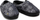 Pantofla për meshkuj Campagnolo Doorsteps Lyinx Slipper, nr. 46-47, të hirta