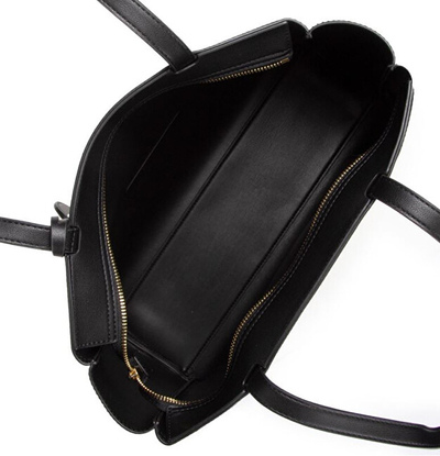 Çantë dore Love Moschino JC4100PP0CLJ000A mMC0112