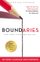 Boundaries - Dr. Henry, Ph.D. Cloud