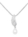 Qafore JwL Luxury Pearls JL0535