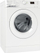 Машина за перење Indesit MTWA71252WPL, 7kg, 1200rpm, бела