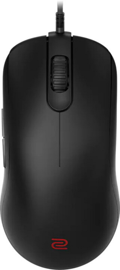 Maus ZOWIE by BenQ FK2-C, i zi