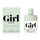 Parfum Rochas Girl EDT për femra